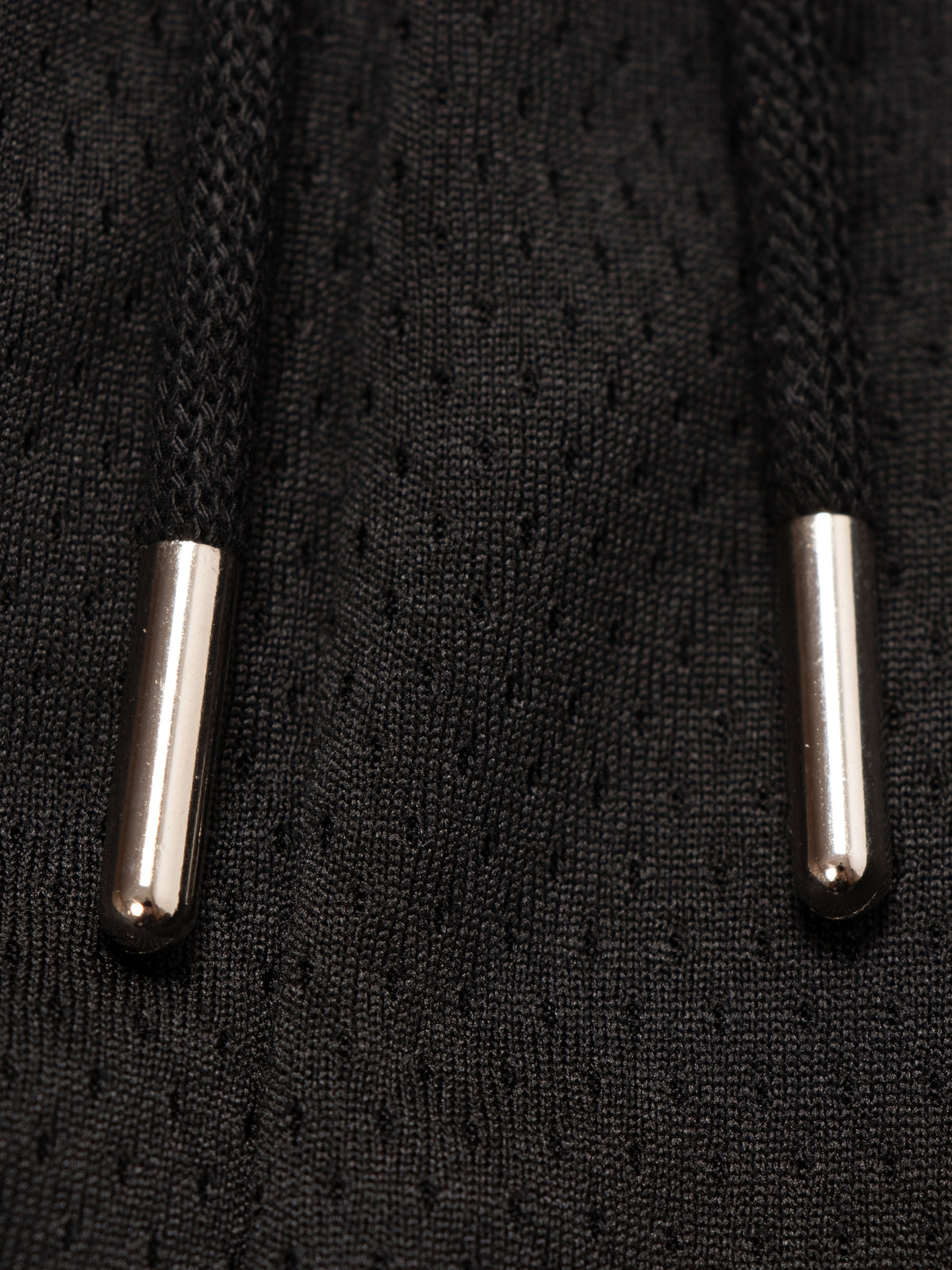 adjustable drawstrings