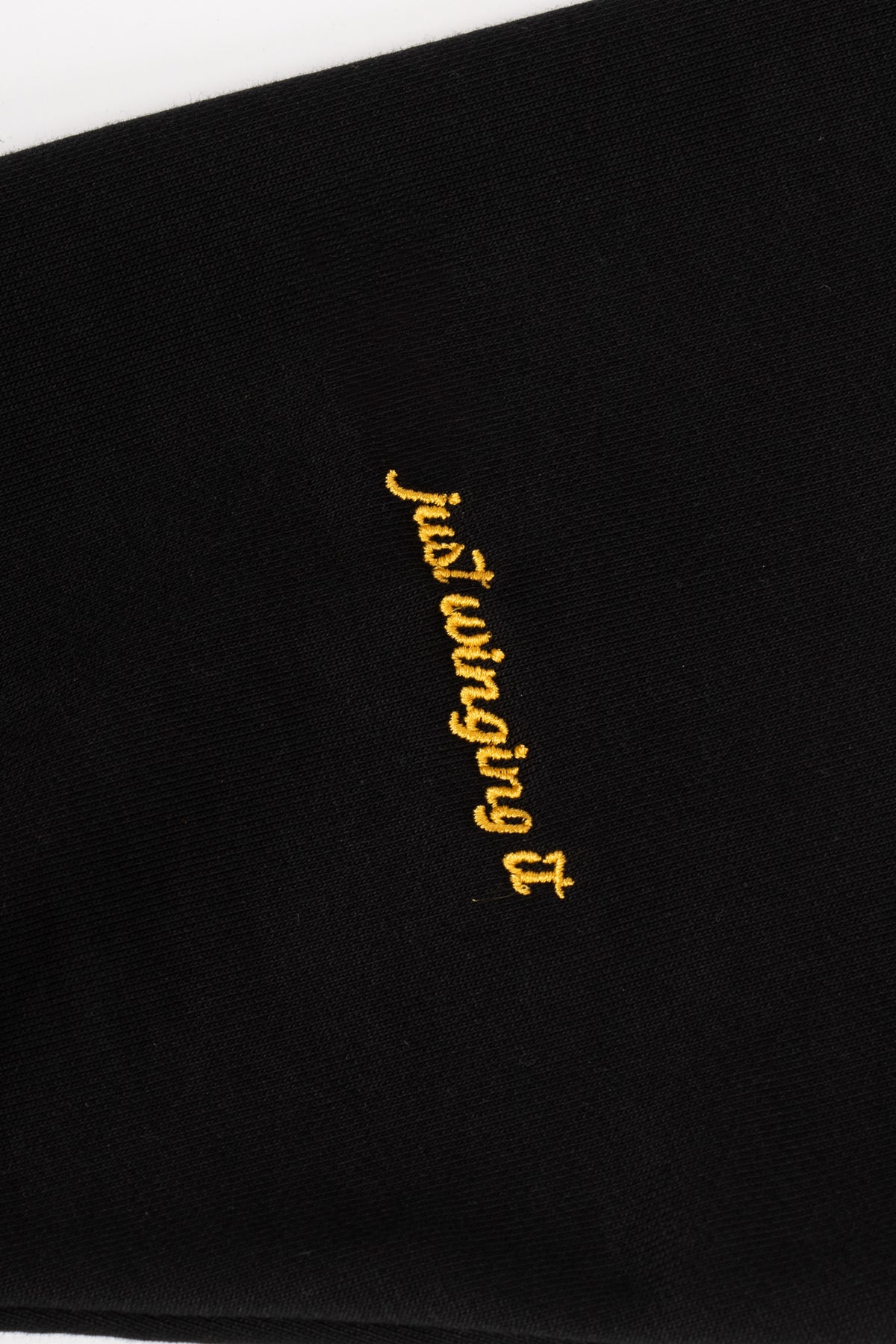 Custom Inscription