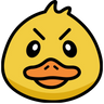 Pumped Ducks