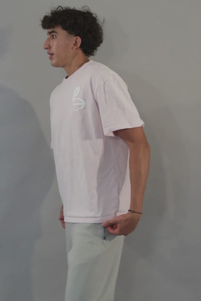 Alt image